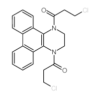 6687-76-9 structure