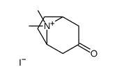 6690-08-0 structure