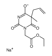 67466-21-1 structure