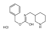 676621-99-1 structure