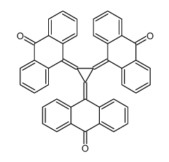 67745-26-0结构式