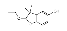 6777-09-9结构式