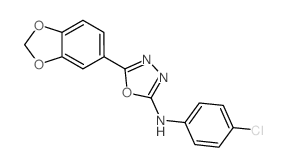 67829-28-1结构式