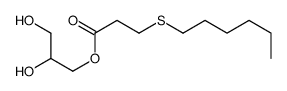 67859-56-7 structure