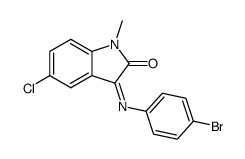 67899-54-1 structure