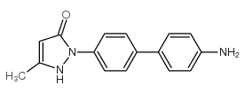 679406-21-4 structure