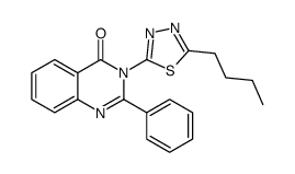 68142-74-5 structure