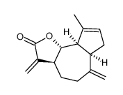 68151-26-8 structure