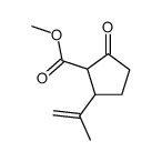 68151-48-4结构式