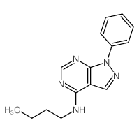 68380-52-9 structure