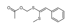 68542-14-3 structure