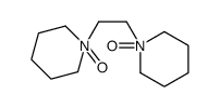 68601-52-5结构式