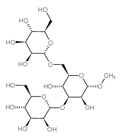 68601-74-1结构式