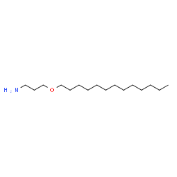 68610-26-4结构式