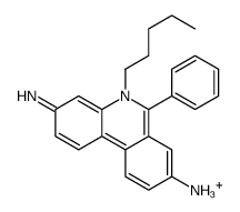 68613-47-8结构式