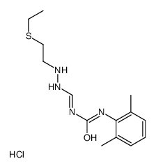 68656-88-2 structure