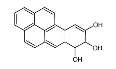 68777-23-1 structure