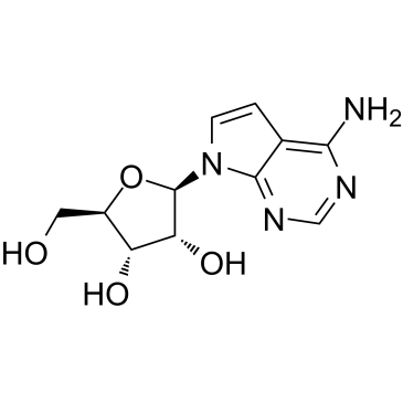 69-33-0 structure