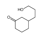 69441-81-2结构式