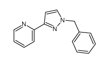 695215-36-2 structure