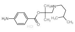 69766-23-0 structure