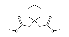 70197-61-4结构式