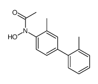 70786-73-1 structure