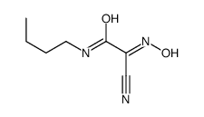 70792-04-0结构式