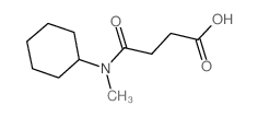 4-AMINO-N-(4-FLUOROPHENYL)BENZAMIDE Structure