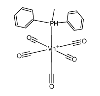 71465-44-6 structure