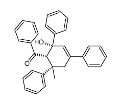 71772-30-0结构式