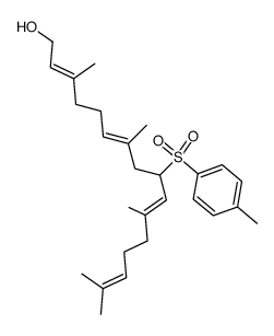 71816-56-3结构式