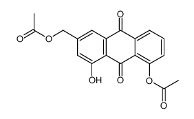 72049-18-4 structure