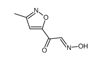 72418-41-8 structure