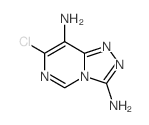 7252-17-7 structure