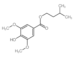 7252-39-3结构式