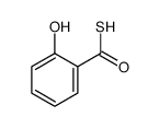 7283-41-2结构式