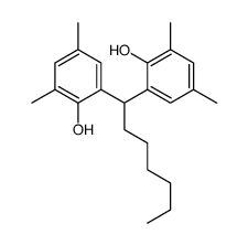 7292-15-1结构式