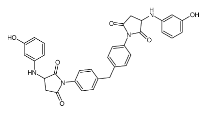 73384-87-9结构式