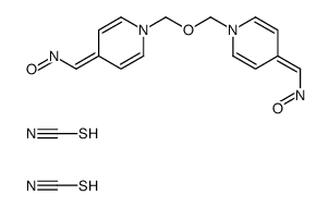 73840-44-5 structure