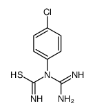 738533-10-3结构式