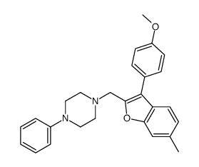 74229-15-5 structure