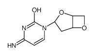 7481-87-0 structure