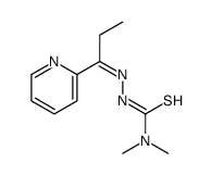 75013-78-4 structure