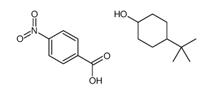 75350-70-8 structure