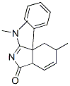 75378-99-3 structure