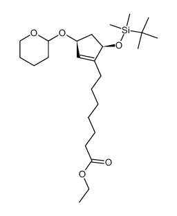 75555-51-0 structure