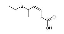 75988-40-8 structure