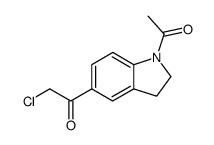 76139-03-2结构式