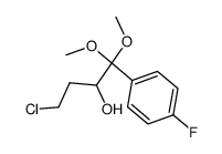 76283-97-1 structure